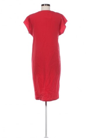 Ruha Gerard Darel, Méret M, Szín Piros, Ár 6 859 Ft