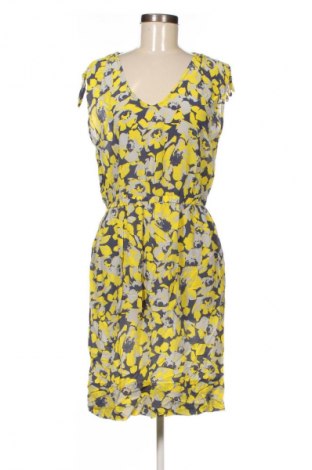 Šaty  Gerard Darel, Velikost M, Barva Vícebarevné, Cena  889,00 Kč