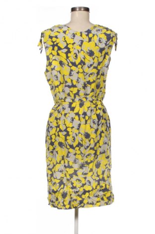 Šaty  Gerard Darel, Velikost M, Barva Vícebarevné, Cena  889,00 Kč