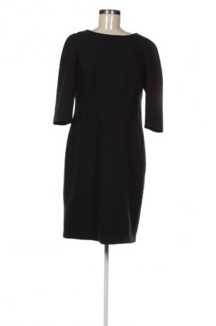 Šaty  Gerry Weber, Velikost M, Barva Černá, Cena  559,00 Kč