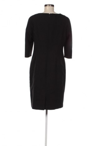 Šaty  Gerry Weber, Velikost M, Barva Černá, Cena  559,00 Kč