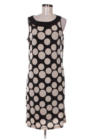 Šaty  Gerry Weber, Velikost L, Barva Vícebarevné, Cena  819,00 Kč