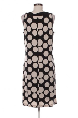 Šaty  Gerry Weber, Velikost L, Barva Vícebarevné, Cena  819,00 Kč