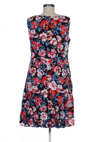 Φόρεμα Gerry Weber, Μέγεθος L, Χρώμα Πολύχρωμο, Τιμή 21,99 €