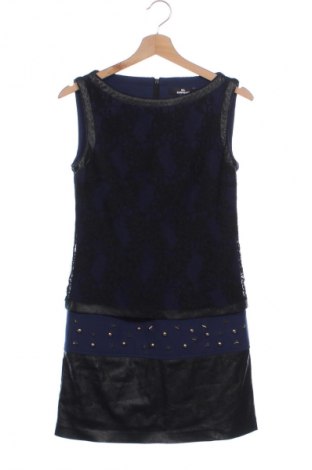 Sukienka Gil Santucci, Rozmiar M, Kolor Kolorowy, Cena 22,99 zł