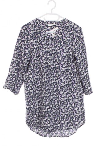 Kleid Gina, Größe XS, Farbe Mehrfarbig, Preis 1,99 €