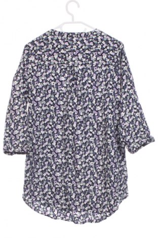 Kleid Gina, Größe XS, Farbe Mehrfarbig, Preis 1,99 €