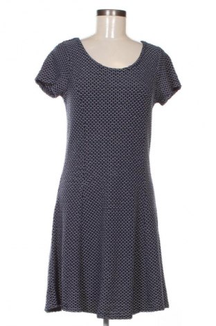 Ruha Gina, Méret M, Szín Sokszínű, Ár 1 569 Ft