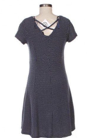 Ruha Gina, Méret M, Szín Sokszínű, Ár 1 569 Ft