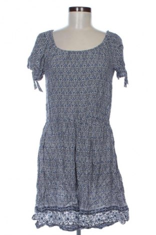 Ruha Gina, Méret M, Szín Sokszínű, Ár 1 569 Ft