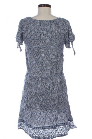 Ruha Gina, Méret M, Szín Sokszínű, Ár 1 569 Ft