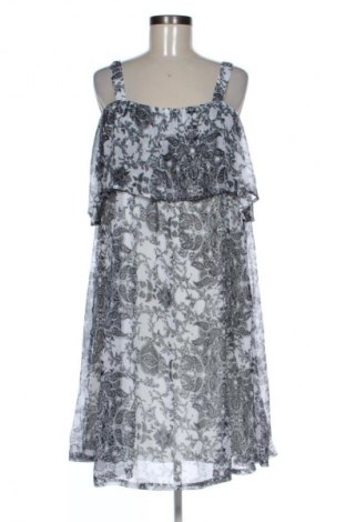 Ruha Gina, Méret M, Szín Sokszínű, Ár 1 719 Ft