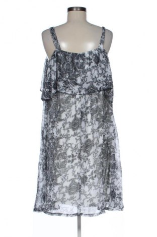 Ruha Gina, Méret M, Szín Sokszínű, Ár 1 719 Ft