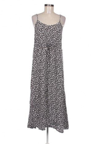 Φόρεμα Gina, Μέγεθος XL, Χρώμα Πολύχρωμο, Τιμή 20,99 €