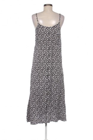 Φόρεμα Gina, Μέγεθος XL, Χρώμα Πολύχρωμο, Τιμή 20,99 €