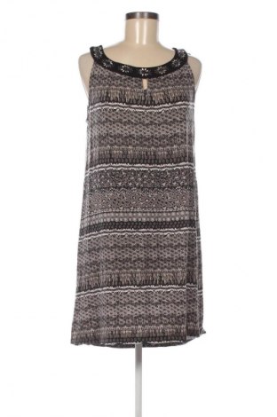 Sukienka Gina Benotti, Rozmiar M, Kolor Kolorowy, Cena 26,51 zł