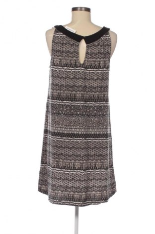 Sukienka Gina Benotti, Rozmiar M, Kolor Kolorowy, Cena 26,51 zł