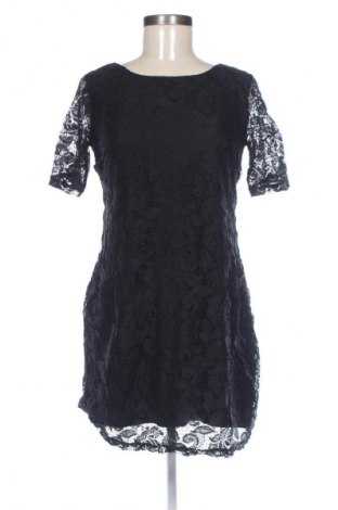 Sukienka Gina Benotti, Rozmiar M, Kolor Czarny, Cena 25,99 zł