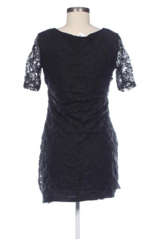 Sukienka Gina Benotti, Rozmiar M, Kolor Czarny, Cena 25,99 zł