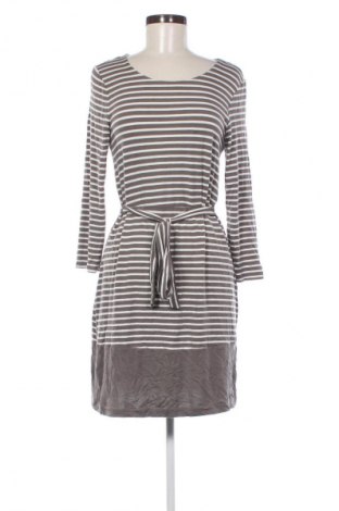 Ruha Gina Benotti, Méret S, Szín Sokszínű, Ár 879 Ft