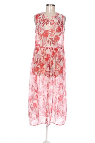 Rochie Gina Benotti, Mărime M, Culoare Multicolor, Preț 49,95 Lei