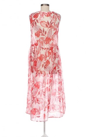 Rochie Gina Benotti, Mărime M, Culoare Multicolor, Preț 49,95 Lei