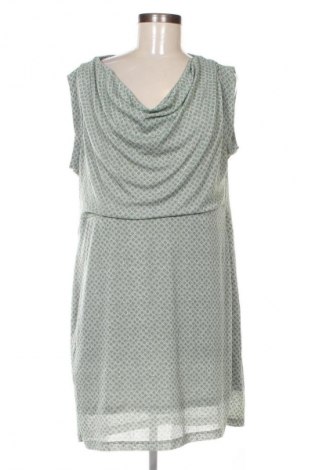 Ruha Gina Benotti, Méret L, Szín Sokszínű, Ár 1 369 Ft