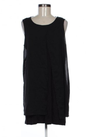 Ruha Gina Benotti, Méret M, Szín Fekete, Ár 1 609 Ft