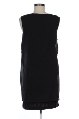 Ruha Gina Benotti, Méret M, Szín Fekete, Ár 1 609 Ft