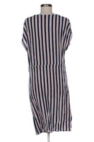 Kleid Gina Benotti, Größe M, Farbe Mehrfarbig, Preis € 4,99