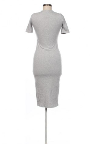 Rochie Gina Tricot, Mărime XS, Culoare Gri, Preț 29,99 Lei