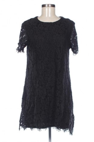 Šaty  Glamorous, Velikost XL, Barva Vícebarevné, Cena  459,00 Kč