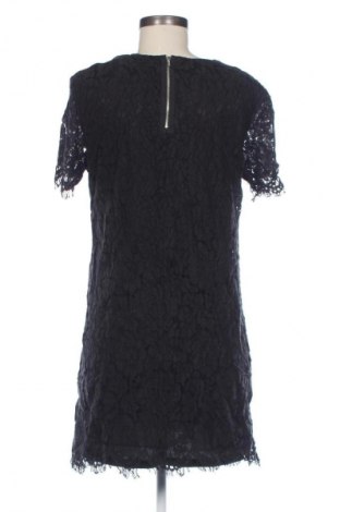 Šaty  Glamorous, Velikost XL, Barva Vícebarevné, Cena  459,00 Kč