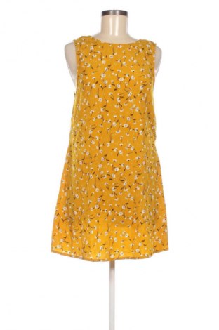 Ruha Glamorous, Méret M, Szín Sokszínű, Ár 2 389 Ft