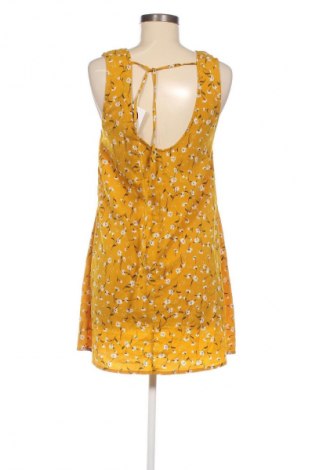 Ruha Glamorous, Méret M, Szín Sokszínű, Ár 2 389 Ft