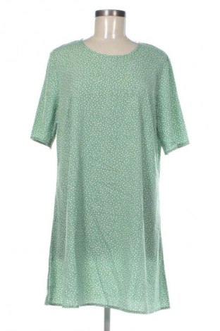 Ruha Glamorous, Méret XL, Szín Sokszínű, Ár 2 509 Ft