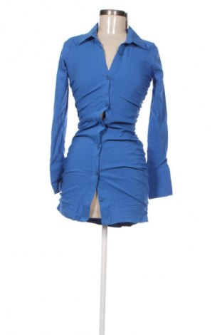 Šaty  Glassons, Velikost M, Barva Modrá, Cena  579,00 Kč