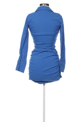 Šaty  Glassons, Velikost M, Barva Modrá, Cena  579,00 Kč