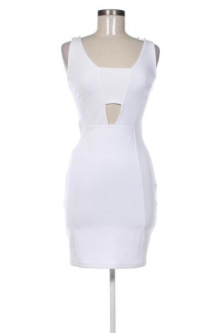 Ruha Glow, Méret M, Szín Fehér, Ár 6 080 Ft