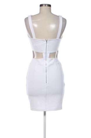 Ruha Glow, Méret M, Szín Fehér, Ár 6 080 Ft