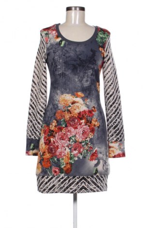 Ruha Gold, Méret S, Szín Sokszínű, Ár 6 377 Ft