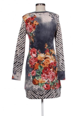 Ruha Gold, Méret S, Szín Sokszínű, Ár 6 377 Ft