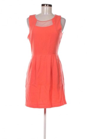 Рокля Grace & Mila, Размер M, Цвят Розов, Цена 2,55 €