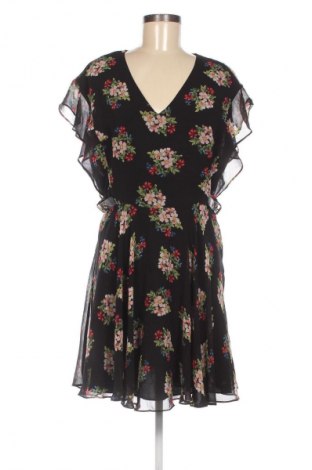 Rochie Guess, Mărime L, Culoare Multicolor, Preț 285,99 Lei