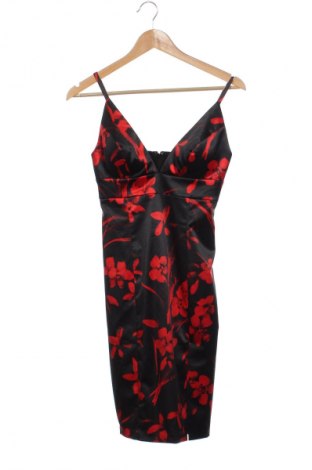 Šaty  Guess, Veľkosť XS, Farba Viacfarebná, Cena  24,49 €