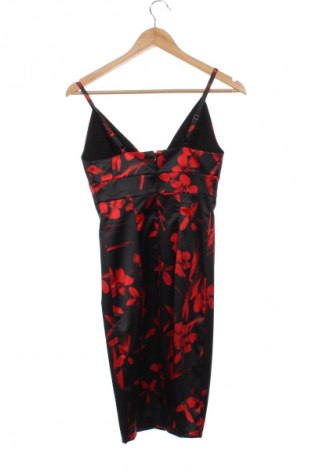 Šaty  Guess, Veľkosť XS, Farba Viacfarebná, Cena  24,49 €