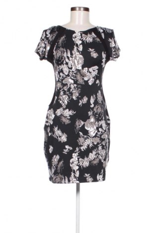 Rochie Guess, Mărime M, Culoare Multicolor, Preț 215,99 Lei