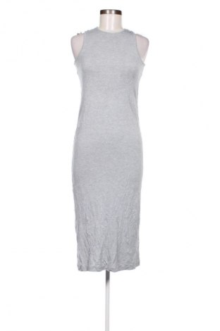 Šaty  H&M, Velikost S, Barva Šedá, Cena  469,00 Kč