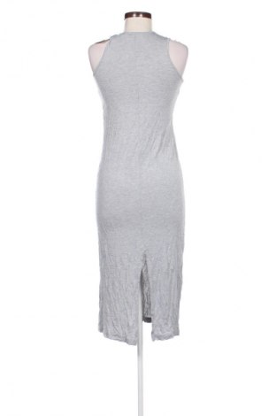 Šaty  H&M, Velikost S, Barva Šedá, Cena  469,00 Kč