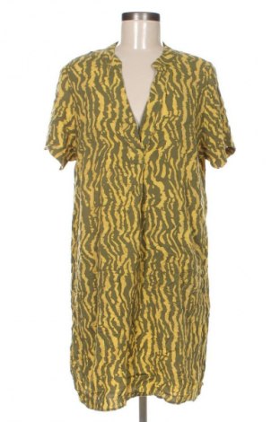 Šaty  H&M, Velikost S, Barva Vícebarevné, Cena  99,00 Kč